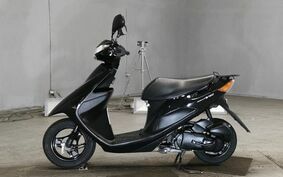 SUZUKI ADDRESS V50 CA44A