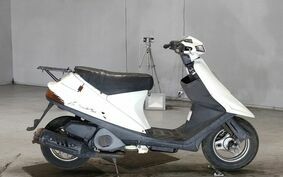 SUZUKI ADDRESS V100 CE13A