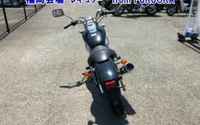 HONDA ﾏｸﾞﾅ50 AC13