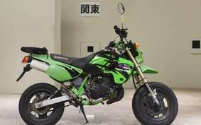 KAWASAKI KSR-2 MX080B