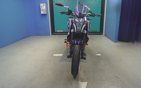 KTM 250 DUKE JGE40