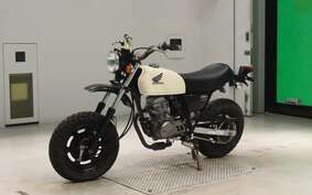 HONDA APE 50 AC16