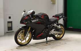 HONDA CBR250RR A MC51