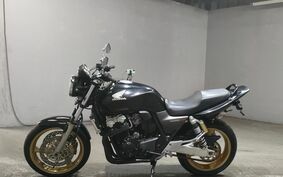 HONDA CB400SF VTEC 2005 NC39