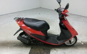 SUZUKI ADDRESS V50 Fi CA42A