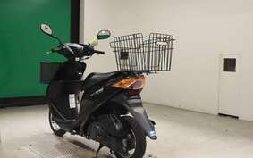 SUZUKI ADDRESS V50 Gen.2 CA42A