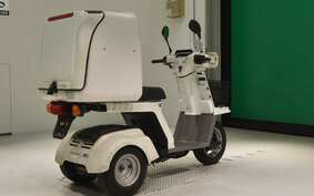 HONDA GYRO X TD02