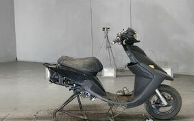 YAMAHA JOG ZR 3YK