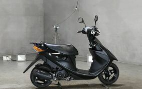 SUZUKI ADDRESS V50 CA4BA