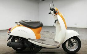 HONDA CREA SCOOPY AF55