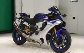 YAMAHA YZF-R1 2015