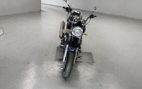 YAMAHA XJR400 R 2007 RH02J