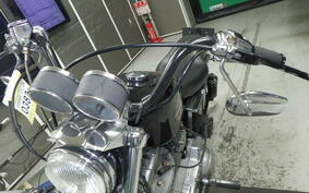 HARLEY XL883 2003