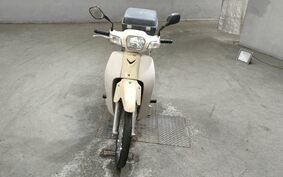 HONDA C50 SUPER CUB AA04