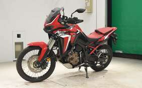 HONDA CRF1100L AFRICA TWIN 2020 SD10