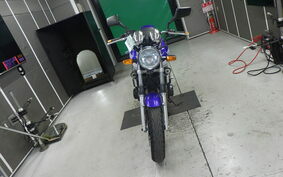 YAMAHA XJR400 R 2002 RH02J