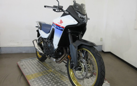 HONDA XL750 TRANSALP  2023 RD16