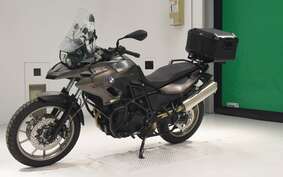 BMW F700GS 2014 0B01