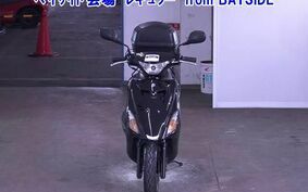 SUZUKI ｱﾄﾞﾚｽV125S CF4MA