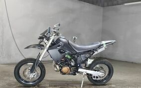 KAWASAKI KDX250SR DX250F