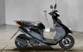 SUZUKI ADDRESS V50 CA44A