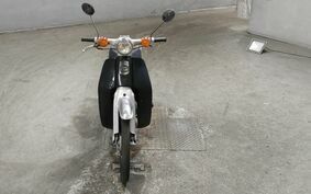 HONDA C50 SUPER CUB AA01