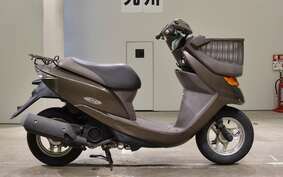 HONDA DIO CESTA GEN 2 AF68