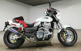 HONDA X4 LD 2003 SC38