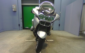 BMW R1200RT 2007 0368