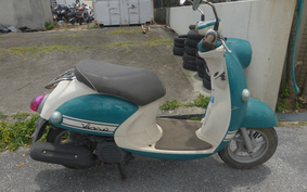 YAMAHA VINO 50 SA37J