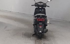 HONDA LEAD 110 JF19