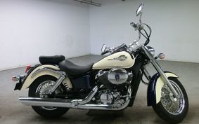 HONDA SHADOW 750 2000 RC44