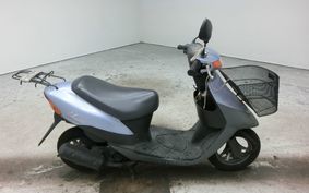 SUZUKI LET's 2 CA1KA