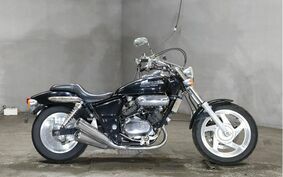 HONDA MAGNA 250 S MC29