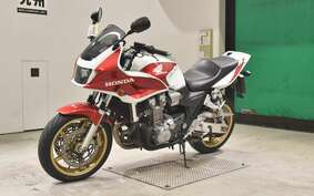 HONDA CB1300SF SUPER BOLDOR 2005 SC54