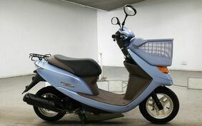 HONDA DIO CESTA AF68