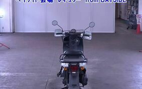 HONDA ﾍﾞﾝﾘｰ50-2 AA05