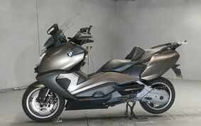 BMW C650GT 2016 0C05