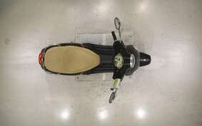 VESPA LX125IE