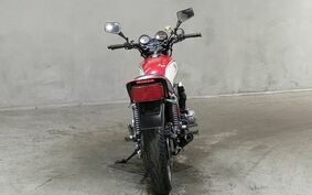 HONDA CB750F 1980 RC04