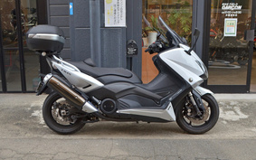 YAMAHA T-MAX 530 2015 SJ12J