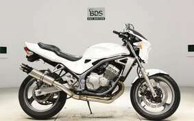 KAWASAKI BALIUS 250 ZR250A