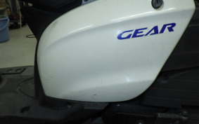 YAMAHA GEAR Gen.2 UA06J