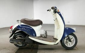 HONDA CREA SCOOPY AF55