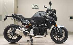 BMW F900R PREMIUM LINE 2023