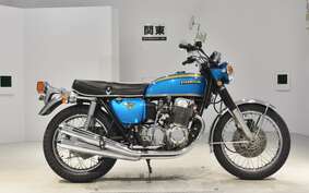 HONDA CB750 1974 CB750