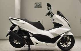 HONDA PCX125 JK05