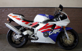 HONDA CBR250RR MC22