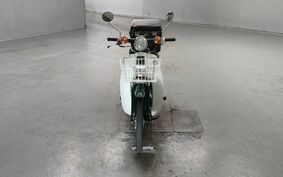 HONDA C50 SUPER CUB C50