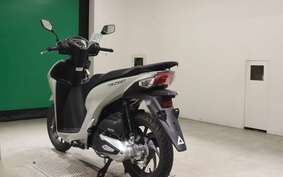 HONDA DIO 110 JK03